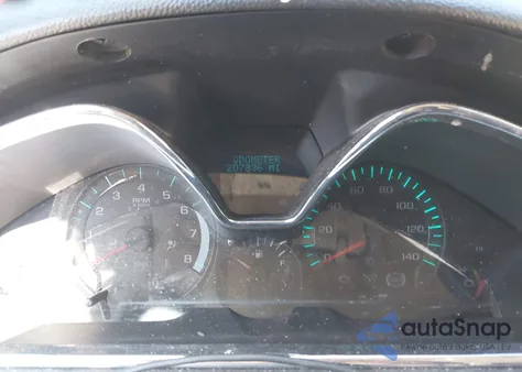 2017 Chevrolet Traverse 1Lt z USA, uszkodzony, nr VIN 1GNKRGKDXHJ265609